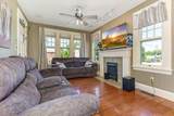 708 Wheeling Street - Photo 10