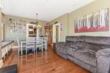 708 Wheeling Street - Photo 11
