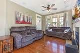 708 Wheeling Street - Photo 12