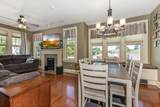 708 Wheeling Street - Photo 13