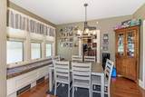 708 Wheeling Street - Photo 14