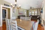 708 Wheeling Street - Photo 15