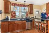 708 Wheeling Street - Photo 16
