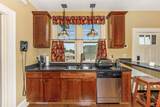 708 Wheeling Street - Photo 17