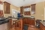 708 Wheeling Street - Photo 18