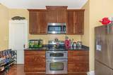 708 Wheeling Street - Photo 19