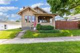 708 Wheeling Street - Photo 2