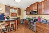 708 Wheeling Street - Photo 20