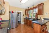 708 Wheeling Street - Photo 21