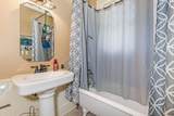708 Wheeling Street - Photo 22