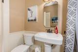 708 Wheeling Street - Photo 23