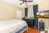 708 Wheeling Street - Photo 24