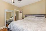 708 Wheeling Street - Photo 25