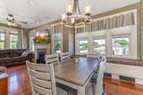 708 Wheeling Street - Photo 26