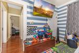 708 Wheeling Street - Photo 27