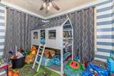 708 Wheeling Street - Photo 28