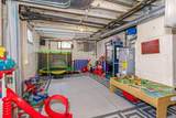 708 Wheeling Street - Photo 29