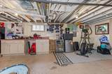 708 Wheeling Street - Photo 30
