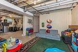 708 Wheeling Street - Photo 31