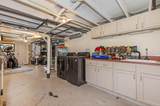 708 Wheeling Street - Photo 32