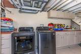 708 Wheeling Street - Photo 33