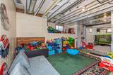 708 Wheeling Street - Photo 34
