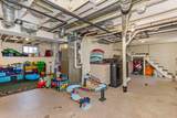 708 Wheeling Street - Photo 35