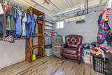 708 Wheeling Street - Photo 36