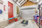 708 Wheeling Street - Photo 38