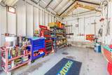 708 Wheeling Street - Photo 39