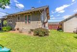 708 Wheeling Street - Photo 4