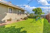 708 Wheeling Street - Photo 40