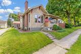 708 Wheeling Street - Photo 41