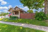 708 Wheeling Street - Photo 42
