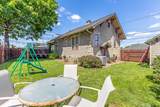 708 Wheeling Street - Photo 43