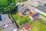 708 Wheeling Street - Photo 44