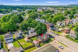 708 Wheeling Street - Photo 45