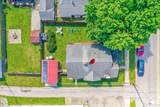 708 Wheeling Street - Photo 46