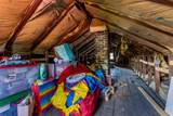 708 Wheeling Street - Photo 47