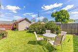 708 Wheeling Street - Photo 5