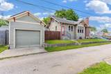 708 Wheeling Street - Photo 6