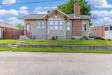 708 Wheeling Street - Photo 7