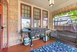 708 Wheeling Street - Photo 8