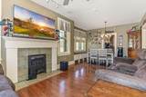708 Wheeling Street - Photo 9