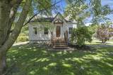 3017 Courtright Road - Photo 1
