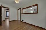 3017 Courtright Road - Photo 11