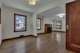 3017 Courtright Road - Photo 12