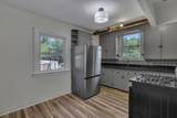3017 Courtright Road - Photo 13