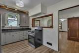3017 Courtright Road - Photo 14