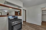 3017 Courtright Road - Photo 15